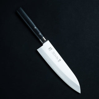 Masahiro MC-900 Funaki, 18cm Grønnsakskniv Masahiro 