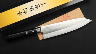 Masahiro MC-900 Funaki, 18cm Grønnsakskniv Masahiro 