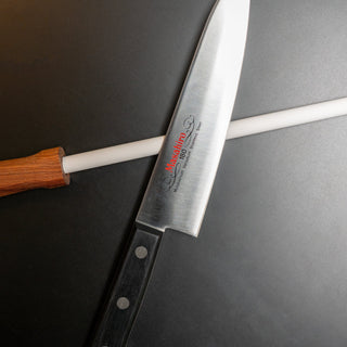 Masahiro MV - Bundle 1 kniv og 1 stav Knivsett/gaveesker Masahiro 