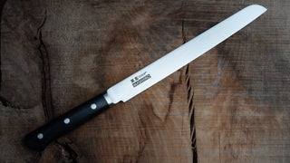 Masahiro MV-E - Ham Slicer Kokkekniv Masahiro 