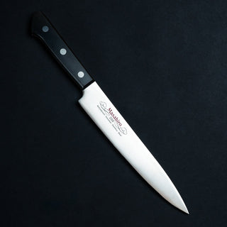 Masahiro MV - Fileteringskniv, 20cm Fileteringskniv Masahiro 