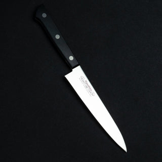 Masahiro MV - Kokkekniv, 15cm Kokkekniv Masahiro 
