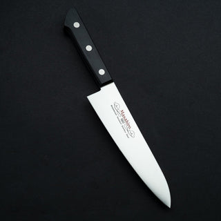 Masahiro MV - Kokkekniv 18cm Kokkekniv Masahiro 