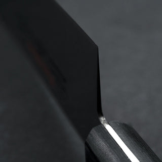 Masahiro MV - Kokkekniv, 21cm Kokkekniv Masahiro 