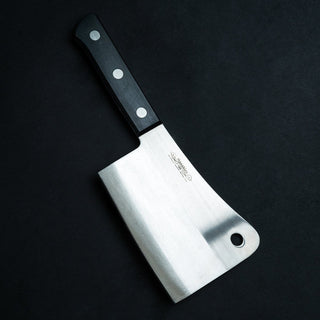 Masahiro MV - Øks, 15cm Øks Masahiro 