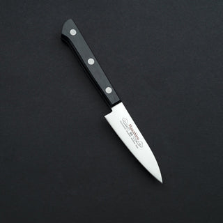 Masahiro MV - Rotkniv/Biffkniv, 9cm Rotkniv Masahiro 
