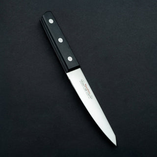 Masahiro MV - Smal Utbeningskniv, 15cm Utbeningskniv Masahiro 