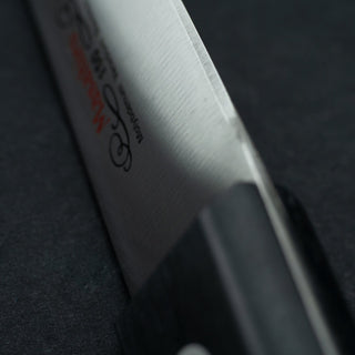 Masahiro MV - Smal Utbeningskniv, 15cm Utbeningskniv Masahiro 