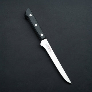 Masahiro MV - Utbeningskniv, 16cm Utbeningskniv Masahiro 