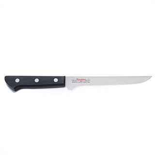Masahiro MV - Utbeningskniv, 16cm Utbeningskniv Masahiro 