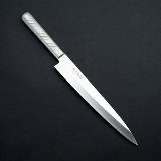 Masahiro MVS - Yanagiba, 27 cm Sushi/Sashimi Masahiro 