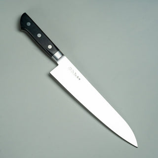 Masahiro Pure Carbon MH, Kokkekniv 24 cm Kokkekniv Masahiro 