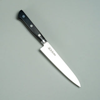 Masahiro Pure Carbon – Utility / Slicer 15 cm Kokkekniv Masahiro 