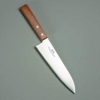 Masahiro RWH - Chef 18 cm Kokkekniv Masahiro 