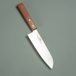 Masahiro RWH - Santoku 16,5 cm Universalkniv Masahiro 