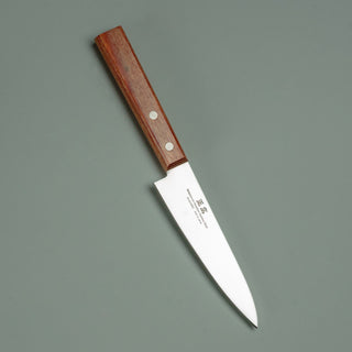 Masahiro RWH - Utility 12 cm Kokkekniv Masahiro 
