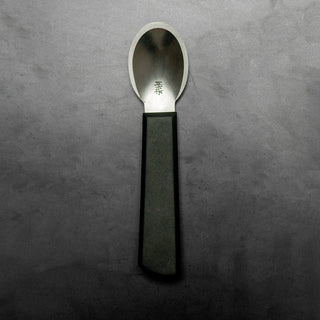 Masahiro Spoon Knife Knivskje Arons AS 