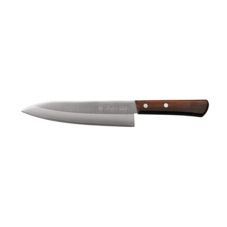 Miyabi Isshin - Kokkekniv, 21cm Kokkekniv Miyabi Isshin 