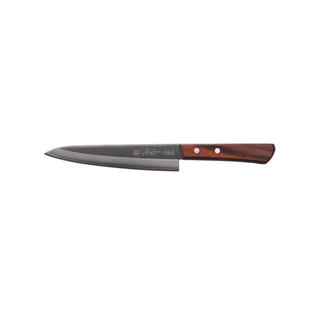 Miyabi Isshin - Universalkniv, 15cm Universalkniv Miyabi Isshin 