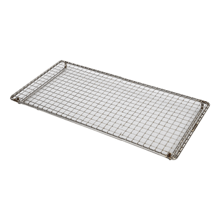 Nettingrist for Medium Kasai Grill Grillutstyr Kasai Grills 