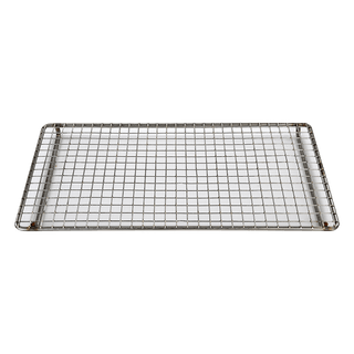 Nettingrist for Medium Kasai Grill Grillutstyr Kasai Grills 