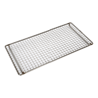 Nettingrist for Medium Kasai Grill Grillutstyr Kasai Grills 