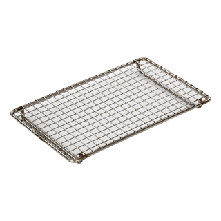 Nettingrist for Nano Kasai Grill Grillutstyr Kasai Grills 