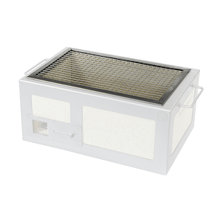 Nettingrist for Small Kasai Grill Grillutstyr Kasai Grills 