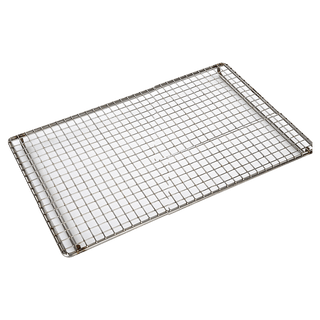 Nettingrist for XL Kasai Grill Grillutstyr Kasai Grills 