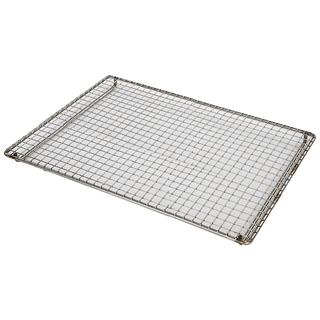 Nettingrist for XL Kasai Grill Grillutstyr Kasai Grills 