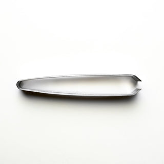 Pinsett - lukket 105 mm Grillutstyr Arons 