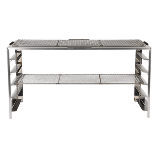 Robata-stativ for Long Kasai Grill Grillutstyr Kasai Grills 