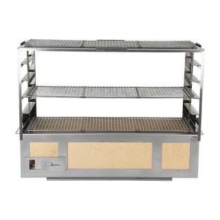 Robata-stativ for Long Kasai Grill Grillutstyr Kasai Grills 