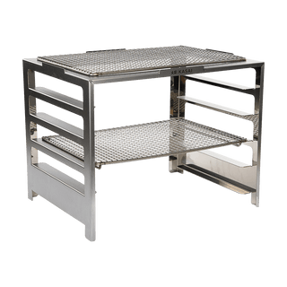 Robata-stativ for Medium Kasai Grill Grillutstyr Kasai Grills 