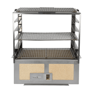 Robata-stativ for Medium Kasai Grill Grillutstyr Kasai Grills 