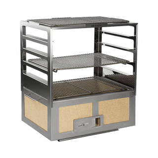 Robata-stativ for Medium Kasai Grill Grillutstyr Kasai Grills 