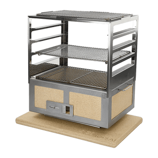 Robata-stativ for Medium Kasai Grill Grillutstyr Kasai Grills 