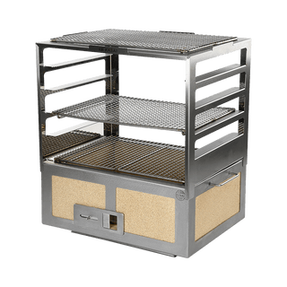 Robata-stativ for Medium Kasai Grill Grillutstyr Kasai Grills 