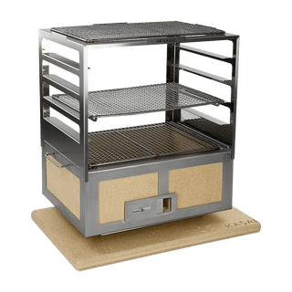 Robata-stativ for Medium Kasai Grill Grillutstyr Kasai Grills 
