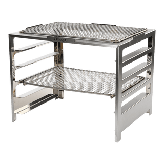 Robata-stativ for Medium Kasai Grill Grillutstyr Kasai Grills 
