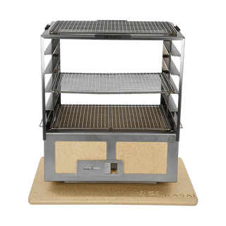 Robata-stativ for Medium Kasai Grill Grillutstyr Kasai Grills 