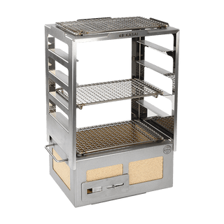 Robata-stativ for Nano Kasai Grill Grillutstyr Kasai Grills 