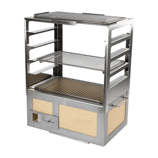Robata-stativ for Small Kasai Grill Grillutstyr Kasai Grills 