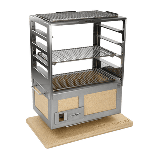 Robata-stativ for Small Kasai Grill Grillutstyr Kasai Grills 