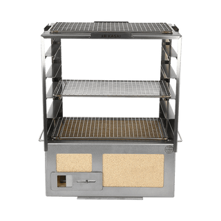 Robata-stativ for Small Kasai Grill Grillutstyr Kasai Grills 