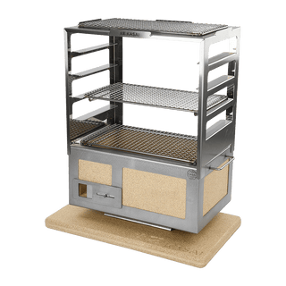 Robata-stativ for Small Kasai Grill Grillutstyr Kasai Grills 