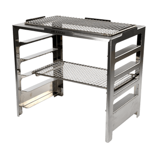 Robata-stativ for Small Kasai Grill Grillutstyr Kasai Grills 
