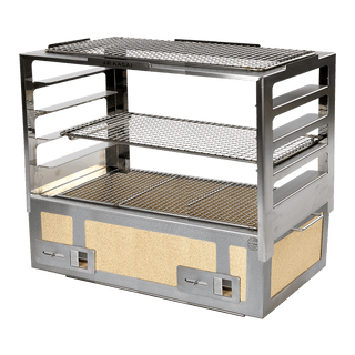 Robata-stativ for XL Kasai Grill Grillutstyr Kasai Grills 