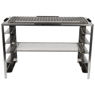 Robata-stativ for XL Kasai Grill Grillutstyr Kasai Grills 