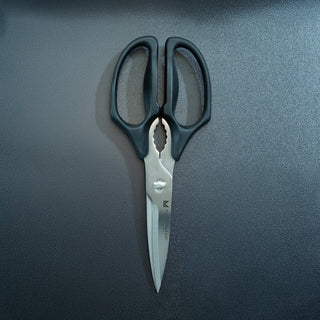 Saks ??? Kjøkkensaks Kasumi 